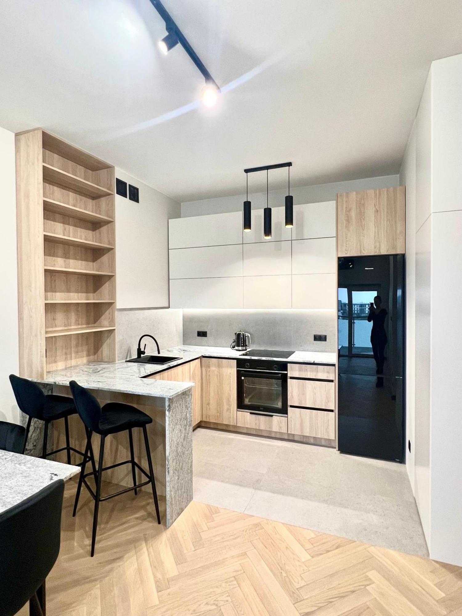 Apartament Zdrojowy Zakatek Busko Zdroj Ngoại thất bức ảnh