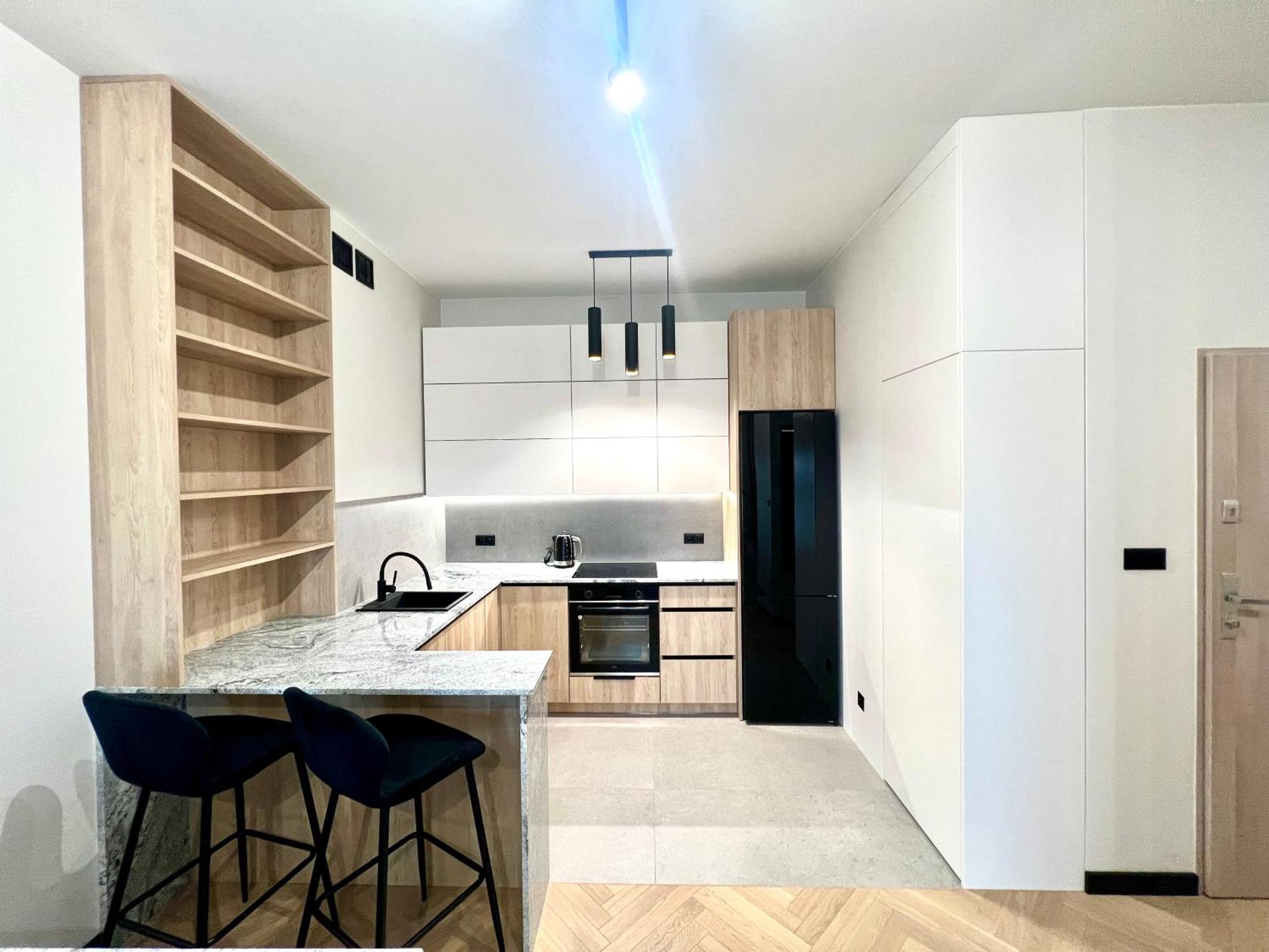 Apartament Zdrojowy Zakatek Busko Zdroj Ngoại thất bức ảnh