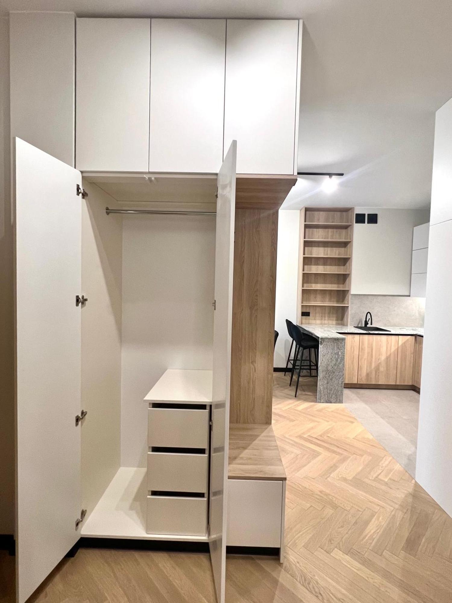 Apartament Zdrojowy Zakatek Busko Zdroj Ngoại thất bức ảnh